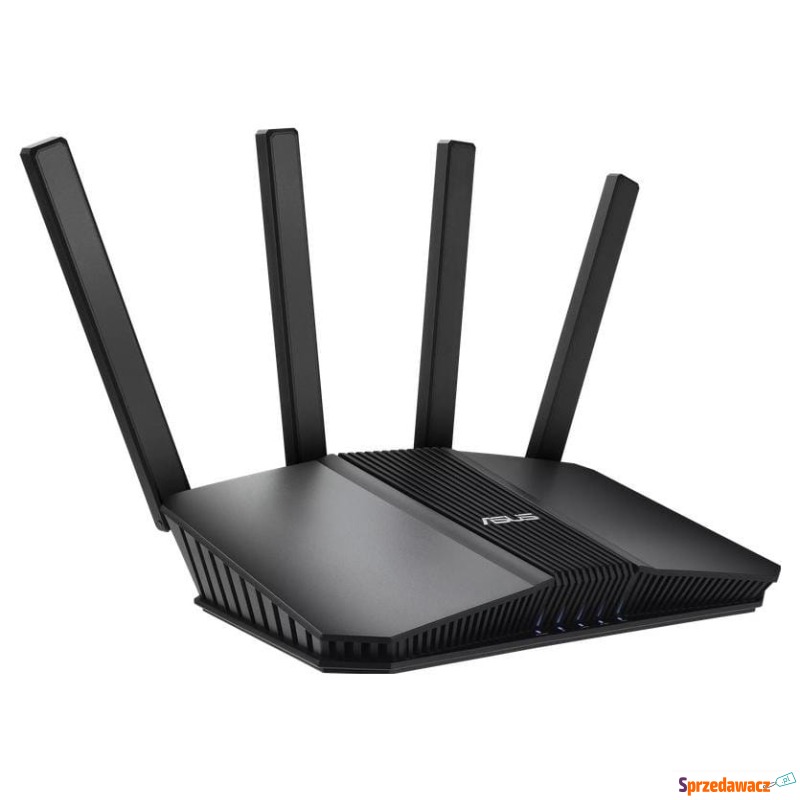 ASUS RT-BE59