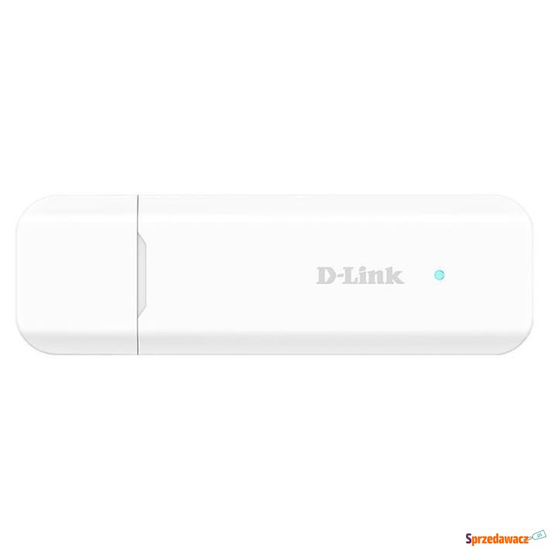 D-link DWM-222W/R