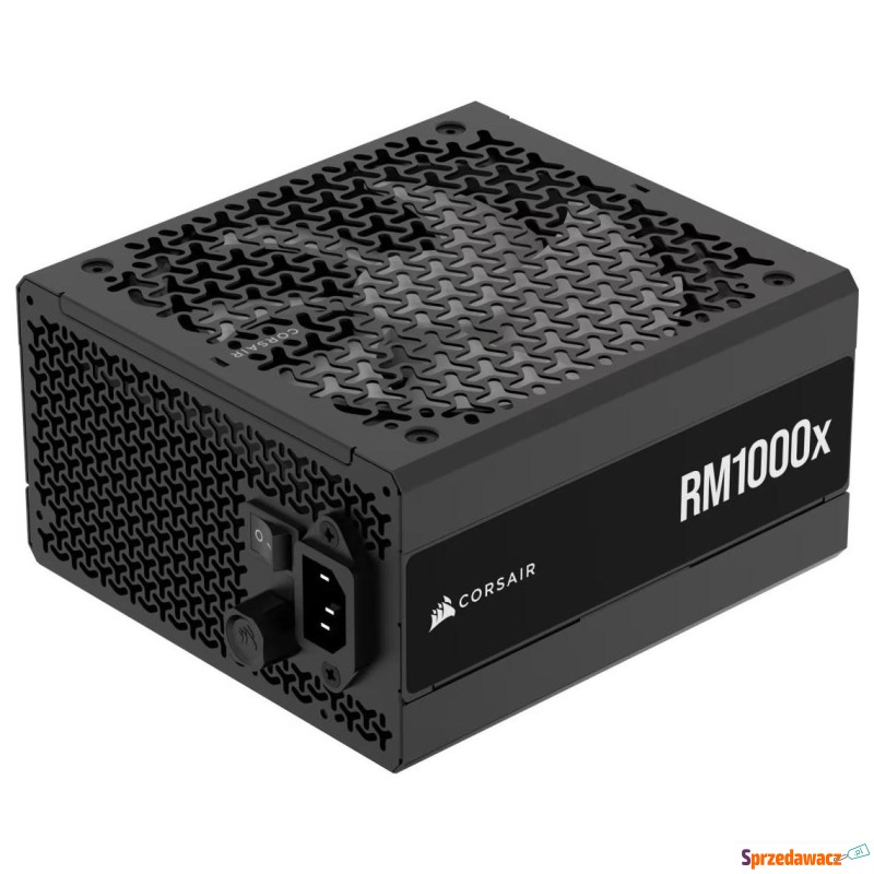 Corsair RM1000x CP-9020271-EU
