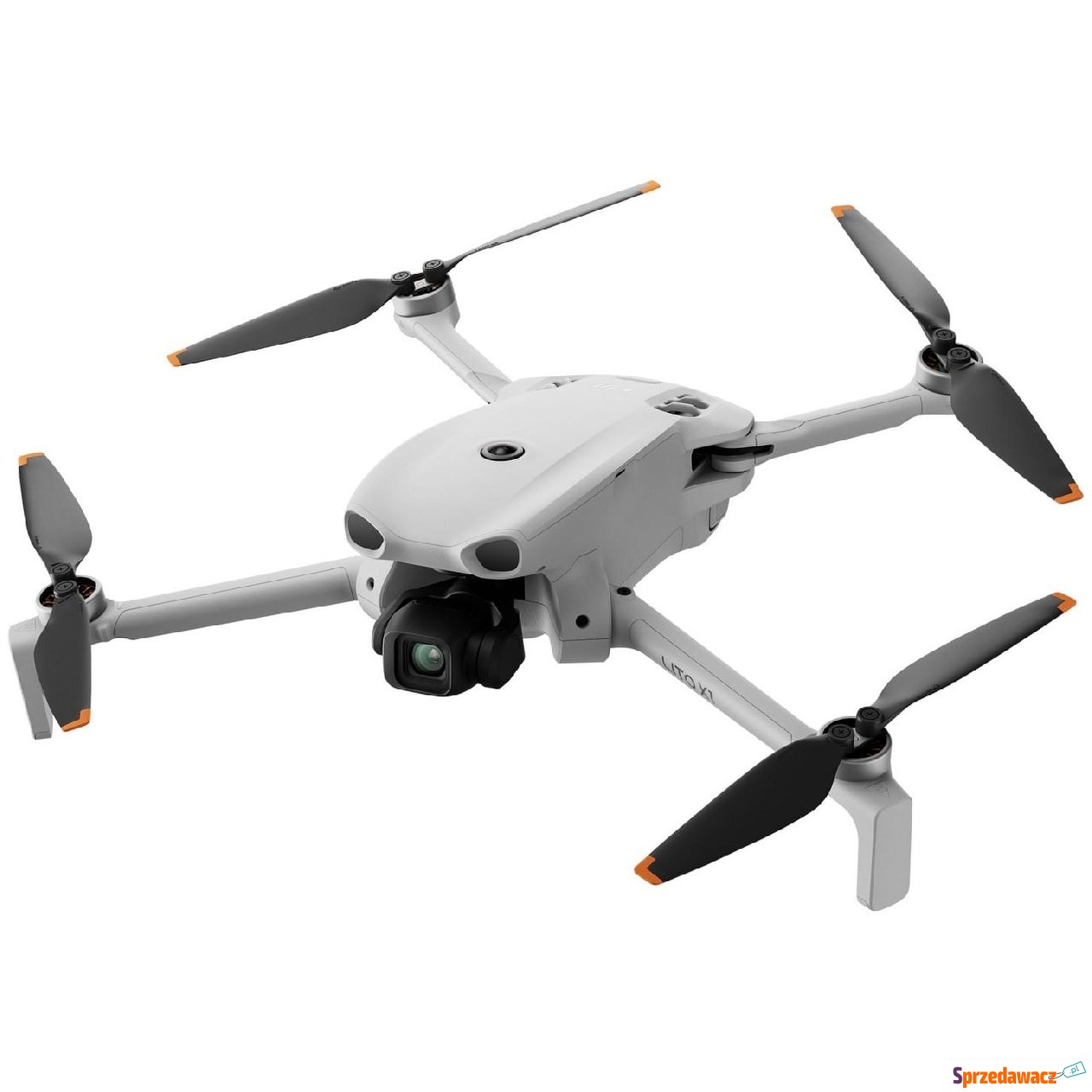 DJI LITO X1