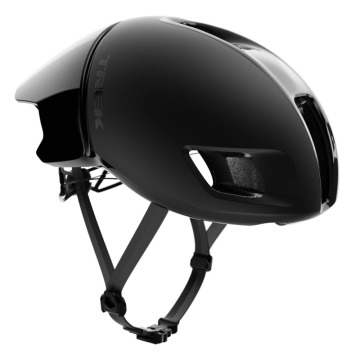 Kask na rower szosowy Trek Ballista Mips