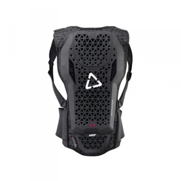 Ochraniacz pleców Leatt 2.5 Flexmesh Black