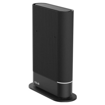 ASUS PRT-BE5000