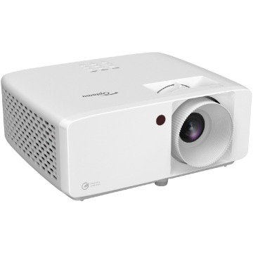 Optoma ZH420