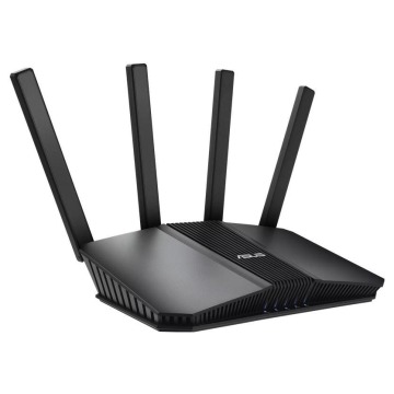 ASUS RT-BE59