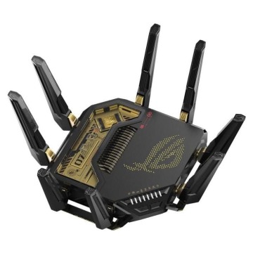 ASUS GT-BE98 Edition 20 wi-fi 7