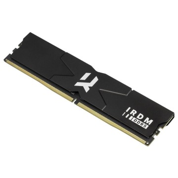 GOODRAM IRDM 32GB [2x16GB 8000MHz DDR5 CL36 DIMM]