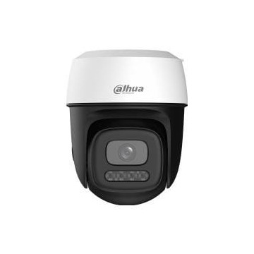 Sufitowa Dahua P5I 5MP