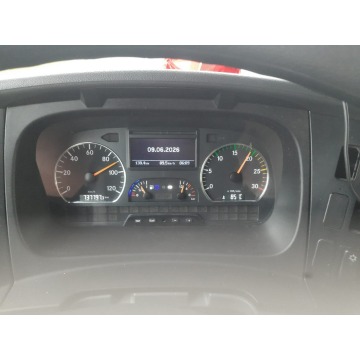 Mercedes - Benz A-klasa 2013,  6.4 diesel - Na sprzedaż za 200 490 zł - Mysłowice - zdjęcie 5