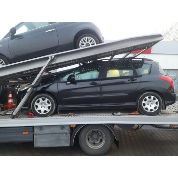 Mercedes - Benz A-klasa 2013,  6.4 diesel - Na sprzedaż za 200 490 zł - Mysłowice - zdjęcie 12