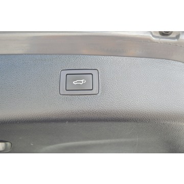Hyundai i40  Kombi 2016,  1.7 diesel, automat - Na sprzedaż za 40 900 zł - Ostrów Mazowiecka - zdjęcie 12