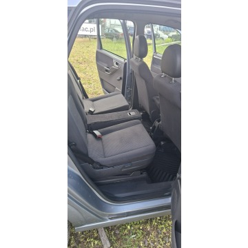 Opel Meriva  Minivan/Van 2008,  1.4 benzyna - Na sprzedaż za 8 900,00 zł - Lublin - zdjęcie 3