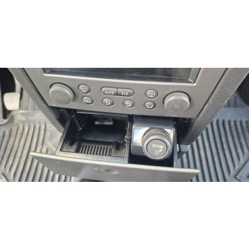 Opel Meriva  Minivan/Van 2008,  1.4 benzyna - Na sprzedaż za 8 900,00 zł - Lublin - zdjęcie 6