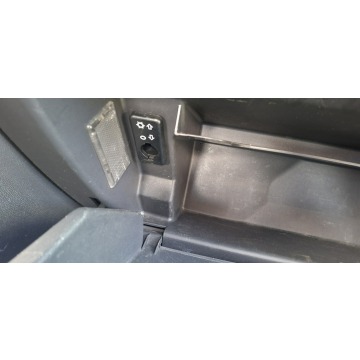 Opel Meriva  Minivan/Van 2008,  1.4 benzyna - Na sprzedaż za 8 900,00 zł - Lublin - zdjęcie 7