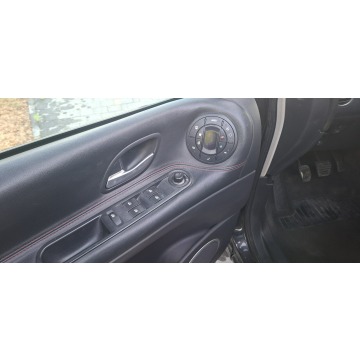 Renault Espace  Minivan/Van 2007,  2.0 benzyna+LPG - Na sprzedaż za 12 700 zł - Lublin - zdjęcie 4
