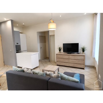 Mieszkanie  4 pokojowe Gliwice - Śródmieście,   100 m2, pierwsze piętro - Sprzedam - zdjęcie 5