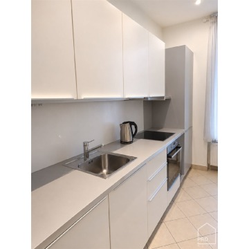 Mieszkanie  4 pokojowe Gliwice - Śródmieście,   100 m2, pierwsze piętro - Sprzedam - zdjęcie 7
