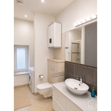 Mieszkanie  4 pokojowe Gliwice - Śródmieście,   100 m2, pierwsze piętro - Sprzedam - zdjęcie 8