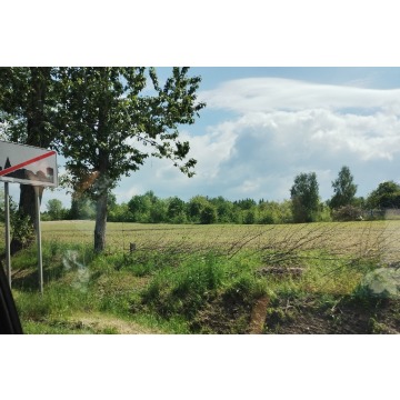 Działka budowlana Racibórz sprzedam, pow. 13 624 m2  (1.36ha), uzbrojona - zdjęcie 1
