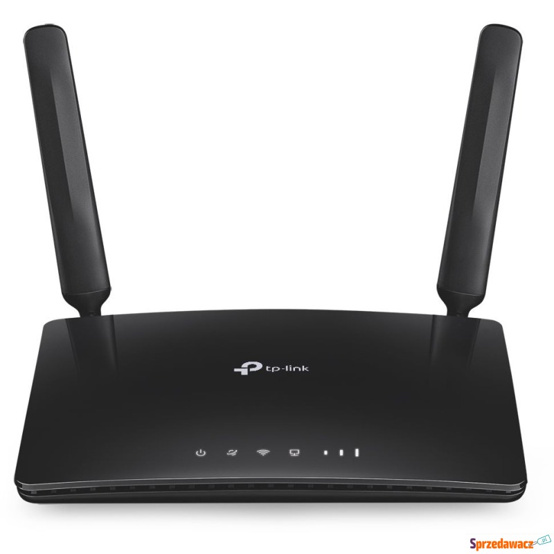 TP-Link Archer MR200 - Routery - Szczecin
