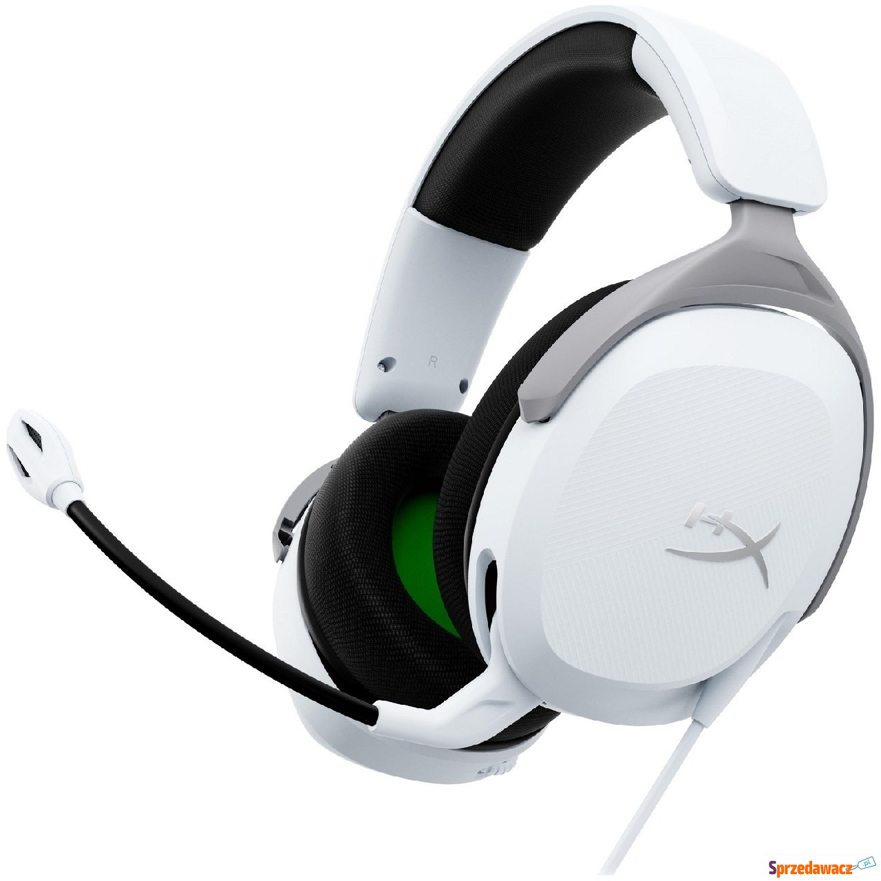 HyperX CloudX Stinger 2 Core Xbox...