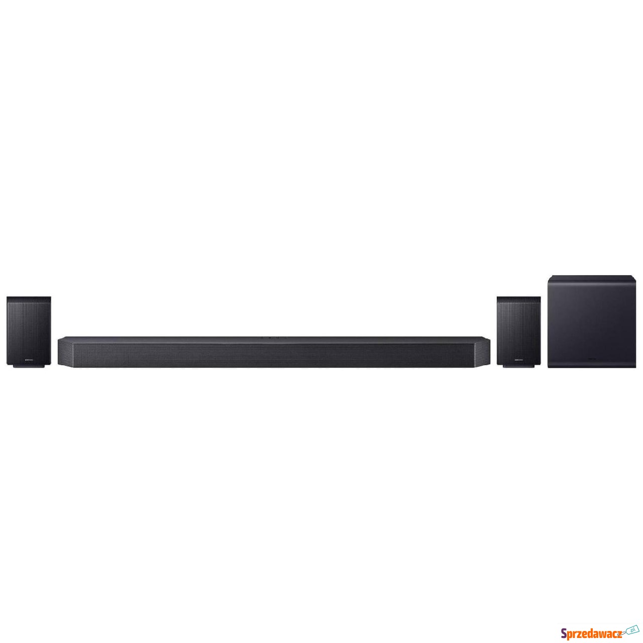 Samsung HW-Q990H/EN 11.1.4-kan...