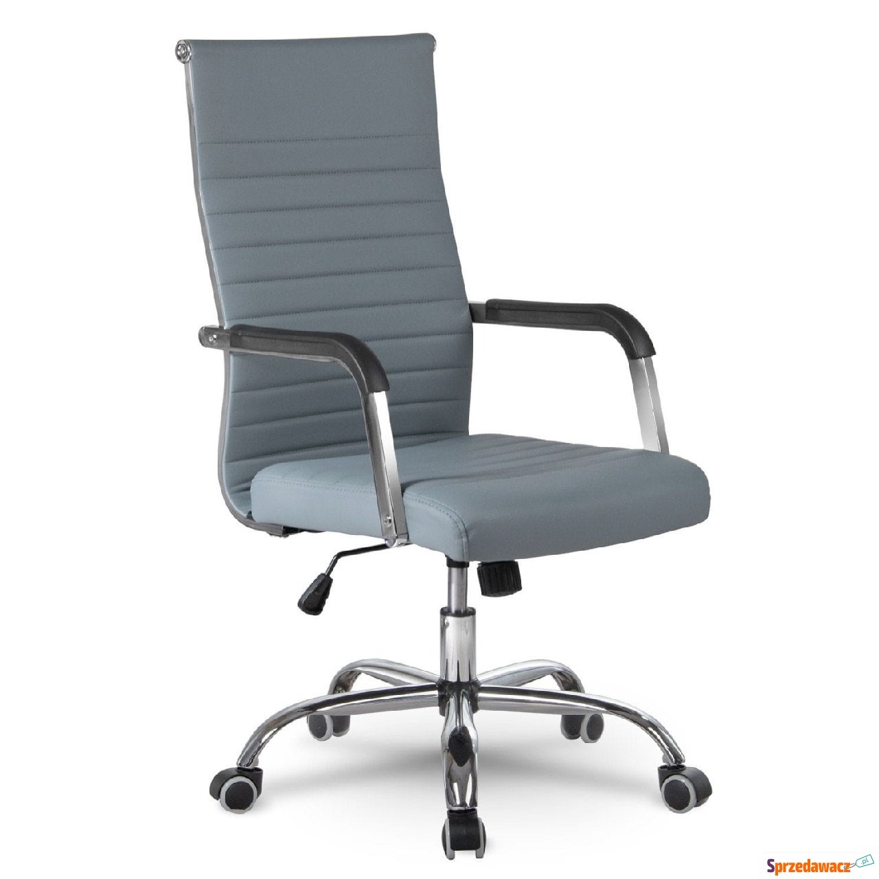 Fotel biurowy, nowoczesny design,...