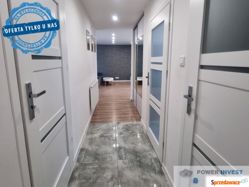 Lokal biurowo-usługowy 100 m² |...