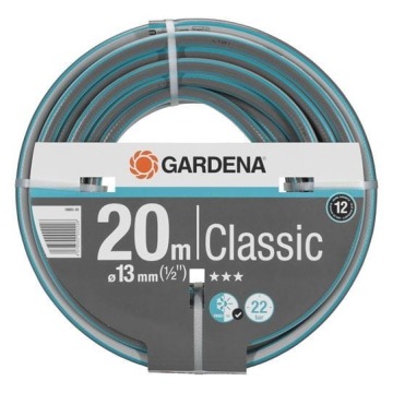 Gardena Classic 13mm (1/2'') 20m 18003-20