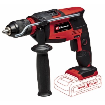 Einhell TC-ID 18 LI Solo