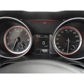 Suzuki Swift  Hatchback 2023,  1.2 benzyna - Na sprzedaż za 54 850 zł - Gdańsk - zdjęcie 12