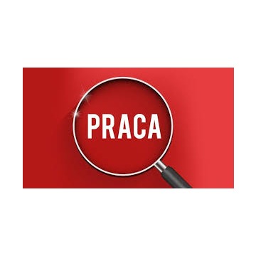 Praca w markecie Brzezina