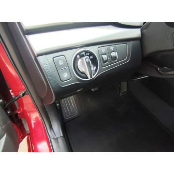 Hyundai i40  Kombi 2014,  1.7 diesel - Na sprzedaż za 29 900 zł - Zgierz - zdjęcie 12