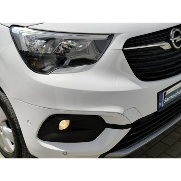 Opel Combo  Kombi 2023,  1.5 diesel, automat - Na sprzedaż za 63 000 zł - Zgierz - zdjęcie 11