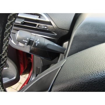 Citroen C4 Picasso  Minivan/Van 2015,  1.6 diesel - Na sprzedaż za 33 900 zł - Zgierz - zdjęcie 12