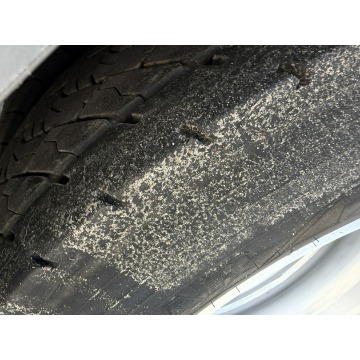 MAN TGX 26.470 - Ciągniki siodłowe - Kozerki - zdjęcie 5