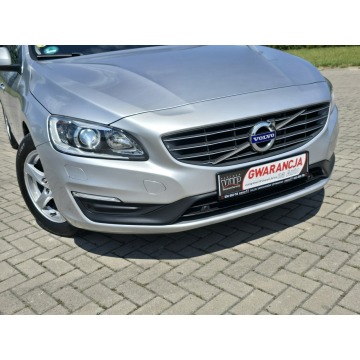 Volvo V60  Kombi 2017,  2.0 diesel, automat - Na sprzedaż za 37 900 zł - Kutno - zdjęcie 5