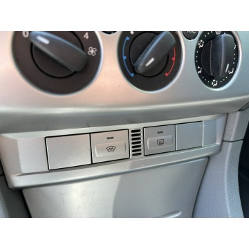 Ford Focus  Hatchback 2009,  1.6 benzyna - Na sprzedaż za 15 999 zł - Gostyń - zdjęcie 12