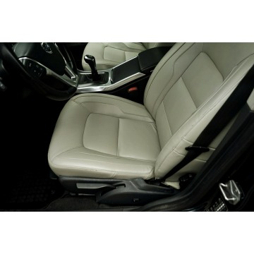 Volvo S80  Sedan/Limuzyna 2015,  2.0 diesel - Na sprzedaż za 30 800 zł - Płock - zdjęcie 12