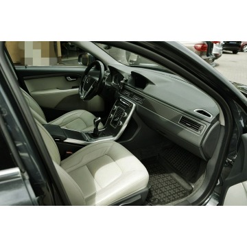 Volvo S80  Sedan/Limuzyna 2015,  2.0 diesel - Na sprzedaż za 30 800 zł - Płock - zdjęcie 10