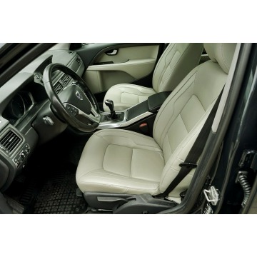 Volvo S80  Sedan/Limuzyna 2015,  2.0 diesel - Na sprzedaż za 30 800 zł - Płock - zdjęcie 11