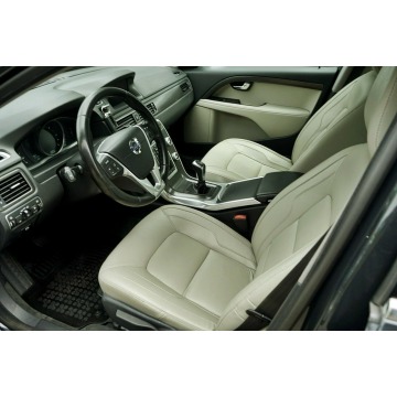 Volvo S80  Sedan/Limuzyna 2015,  2.0 diesel - Na sprzedaż za 30 800 zł - Płock - zdjęcie 9