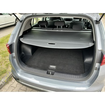 Kia Sportage  SUV 2021,  1.6 benzyna - Na sprzedaż za 64 900 zł - Warszawa - zdjęcie 11