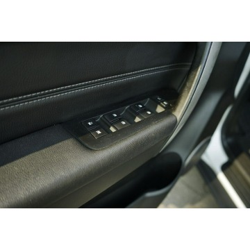 Chevrolet Captiva  SUV 2013,  2.2 diesel - Na sprzedaż za 20 900 zł - Płock - zdjęcie 10