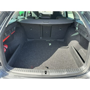 Skoda Octavia  Hatchback 2022,  2.0 diesel, automat - Na sprzedaż za 66 800 zł - Pęcice - zdjęcie 10