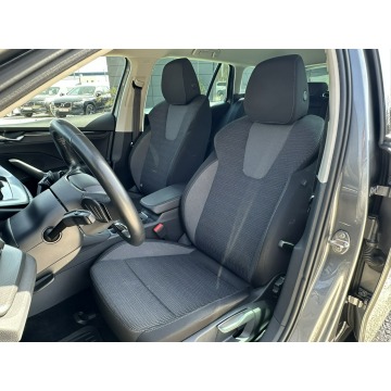 Skoda Octavia  Hatchback 2022,  2.0 diesel, automat - Na sprzedaż za 66 800 zł - Pęcice - zdjęcie 12