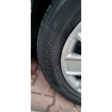 Ford Focus  Kombi 2005,  1.6 benzyna - Na sprzedaż za 5 200,00 zł - Warszawa - zdjęcie 9