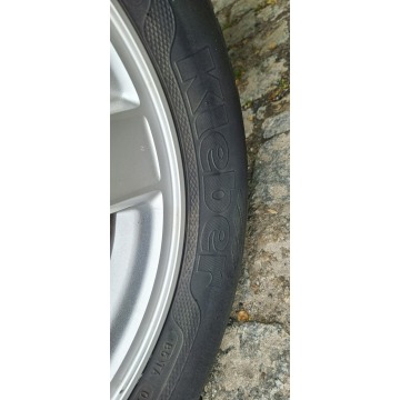 Honda Accord  Sedan/Limuzyna 2004,  2.0 benzyna+LPG - Na sprzedaż za 5 999,00 zł - Warszawa - zdjęcie 11