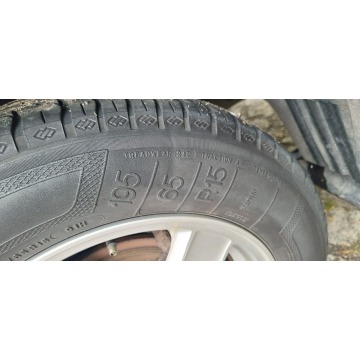 Honda Accord  Sedan/Limuzyna 2004,  2.0 benzyna+LPG - Na sprzedaż za 5 999,00 zł - Warszawa - zdjęcie 9
