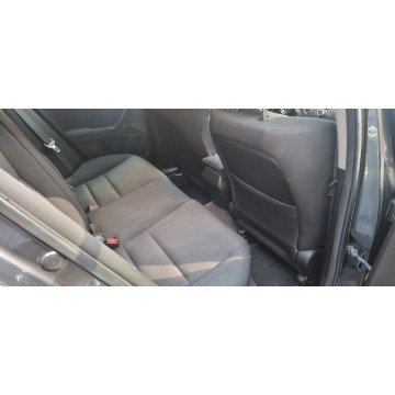 Honda Accord  Sedan/Limuzyna 2012,  2.0 benzyna - Na sprzedaż za 24 999 zł - Warszawa - zdjęcie 11